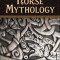 A Handbook of Norse Mythology