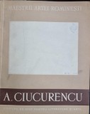 A.CIUCURENCU-IONEL JIANU