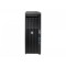 Workstation HP Z620, Intel Xeon E5-2620 2.00GHz-2.50GHz HEXA Core, 16GB DDR3 ECC, 240GB SSD NOU, nVidia Quadro FX3800/1GB GDDR3