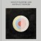 Hilma AF Klint: Occult Painter and Abstract Pioneer