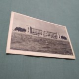 Cumpara ieftin CARTE POSTALA MAMAIA -CASA DE ODIHNA NECIRCULATA
