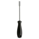Unior 629CR - Surubelnita tubulara 8 mm