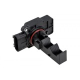 Senzor debit aer Chevrolet Captiva 2.0d, 2.2d 2011-, Opel Antara 2.2cdti 2010-, 10393949