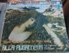 AMS - ALLA PUGACHEVA &amp; &bdquo;RECITAL&rdquo; GROUP - HOW DISTURBING IS THIS WAY (D.V., LP)