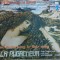 AMS - ALLA PUGACHEVA &amp; &bdquo;RECITAL&rdquo; GROUP - HOW DISTURBING IS THIS WAY (D.V., LP)