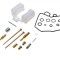 Kit reparatie carburator Honda Cb900, Cb900C, Cb900F, Cb1000 Cod Produs: MX_NEW AY56780