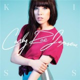 Kiss | Carly Rae Jepsen, Polydor Records