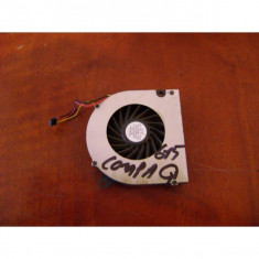 Cooler Laptop Compaq 615 foto