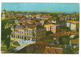 CPIB 21762 - CARTE POSTALA - LUGOJ, Circulata, Fotografie