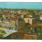 CPIB 21762 - CARTE POSTALA - LUGOJ