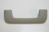 M&acirc;ner plafon st&acirc;nga față AUDI A6 Avant 4F5, C6 2005 OEM: 8P0857607C | 1795072