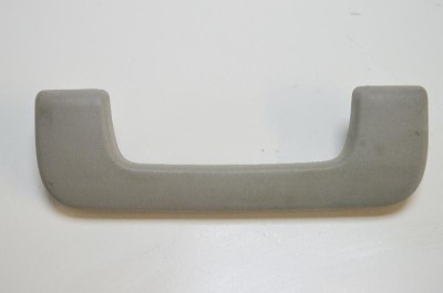 M&amp;acirc;ner plafon st&amp;acirc;nga față AUDI A6 Avant 4F5, C6 2005 OEM: 8P0857607C | 1795072 foto