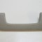 M&acirc;ner plafon st&acirc;nga față AUDI A6 Avant 4F5, C6 2005 OEM: 8P0857607C | 1795072