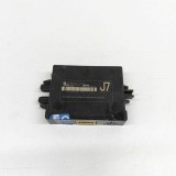 Modul imobilizator LEXUS RX _LA1_, _LH1_ 2023 OEM: 89784-V1010,62B441-000 27729347