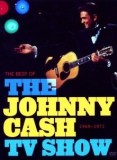 Johnny Cash The Best Of Johnny Cash Tv Show 19691971 (dvd)