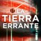 La Tierra Errante / The Wandering Earth