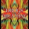 Drugs of the Dreaming: Oneirogens: Salvia Divinorum and Other Dream-Enhancing Plants