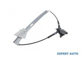 Macara geam electric stanga fata Mazda 6 (2002-2008)[GG] #1