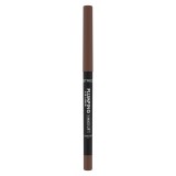Creion pentru buze Plumping Lip Liner 170, 0.35g, Catrice