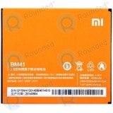 Baterie Xiaomi Redmi 1S BM41 2050mAh