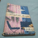 LENJERIE DE CASA-ECATERINA TOMIDA 1962