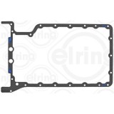 Elring Garnitura baie ulei