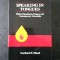 GERHARD F. HASEL - SPEAKING IN TONGUES (1994, limba engleza)