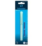 STILOU EASY + 2REZERVE SCHNEIDER