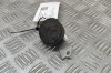 Difuzor ușă dreapta față TOYOTA SUPRA _A8_ 1993 OEM: 86160-14330 28969296