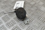 Difuzor ușă dreapta față TOYOTA SUPRA _A8_ 1993 OEM: 86160-14330 28969296