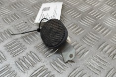 Difuzor ușă dreapta față TOYOTA SUPRA _A8_ 1993 OEM: 86160-14330 | 28969296