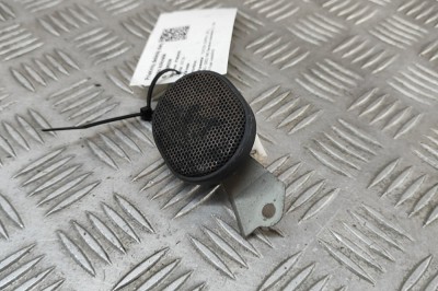 Difuzor ușă dreapta față TOYOTA SUPRA _A8_ 1993 OEM: 86160-14330 28969296 foto