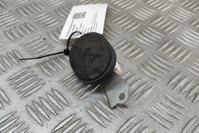 Difuzor ușă dreapta față TOYOTA SUPRA _A8_ 1993 OEM: 86160-14330 28969296