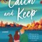 Catch and Keep