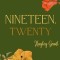 nineteen, twenty