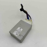 Unitate de control pompa de combustibil BMW 3 G20, G28 2022 OEM: 5A08539