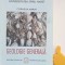 Cornelia Marin - Geologie generala