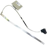 Cablu video LVDS Laptop, HP, ProBook 440 G9, 445 G9, DDX8SCLC600, DDX8SCLC610, IR Camera, cablu webcam 16 pini, 30 pini