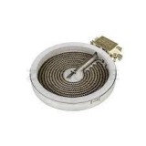 REZISTENTA, D: 145MM 1200W ARAGAZ GORENJE 553893