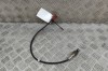 Sonda lambda SKODA OCTAVIA III Combi 5E5 2014 OEM: 04E906262 22321887