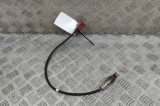 Sonda lambda SKODA OCTAVIA III Combi 5E5 2014 OEM: 04E906262 22321887