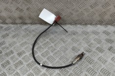 Sonda lambda SKODA OCTAVIA III Combi 5E5 2014 OEM: 04E906262 22321887 foto