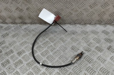 Sonda lambda SKODA OCTAVIA III Combi 5E5 2014 OEM: 04E906262 22321887 foto