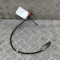 Sonda lambda SKODA OCTAVIA III Combi 5E5 2014 OEM: 04E906262 22321887