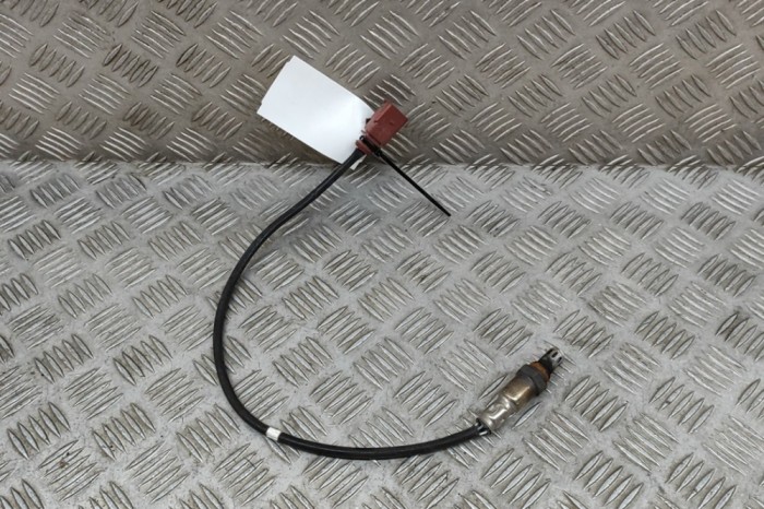 Sonda lambda SKODA OCTAVIA III Combi 5E5 2014 OEM: 04E906262 22321887