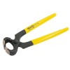 Cleste Cu Maner Plastic 180mm, Juco