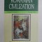 ROMANIAN CIVILIZATION - A JOURNAL OF ROMANIAN AND EAST CENTRAL EUROPEAN STUDIES , VOLUME IV , NUMBER 2 , SUMMER , 1995