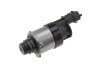 Supapa control presiune Hyundai Santa Fe 2.0crdi, 2.2crdi 2009-, Ix35 2.0crdi 2010-, Kia Carnival, Grand Carnival 2.2crdi 2010-, Sorento 2 2.0crdi, 2