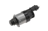 Supapa control presiune Hyundai Santa Fe 2.0crdi, 2.2crdi 2009-, Ix35 2.0crdi 2010-, Kia Carnival, Grand Carnival 2.2crdi 2010-, Sorento 2 2.0crdi, 2