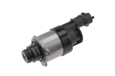 Supapa control presiune Hyundai Santa Fe 2.0crdi, 2.2crdi 2009-, Ix35 2.0crdi 2010-, Kia Carnival, Grand Carnival 2.2crdi 2010-, Sorento 2 2.0crdi, 2 foto